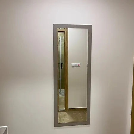 Apartman каскадас луксозни нови студия *